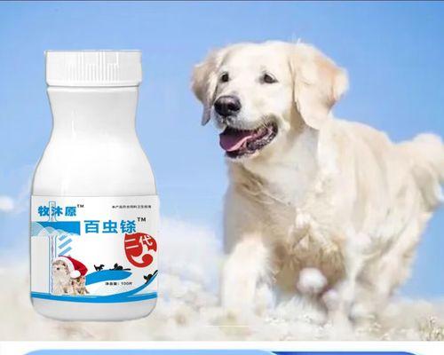 猫内驱虫（为什么内驱虫是关键？）