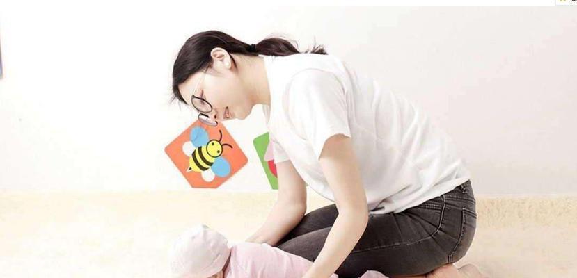 找到最佳训练时间，提高训练效果（探索最佳训练时间，让你的锻炼更有效）