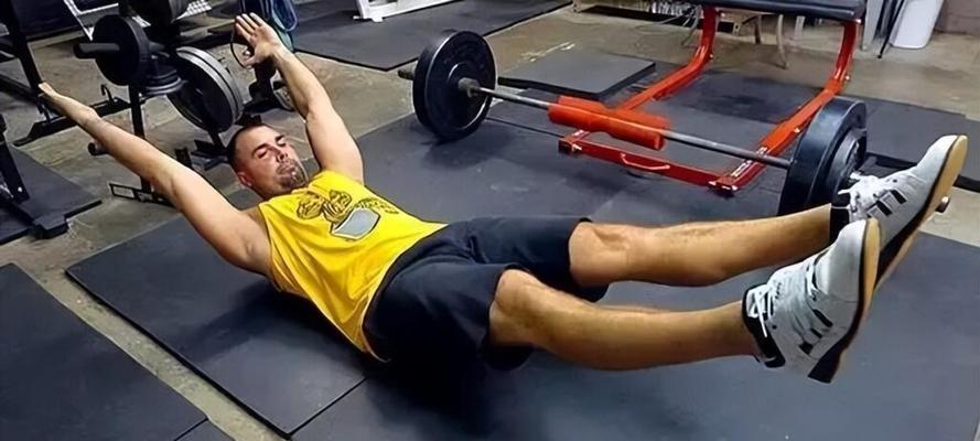 找到最佳训练时间｜高效锻炼的核心技巧