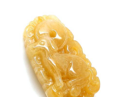 以黑色狗辟邪的神奇力量（黑色狗辟邪的庇佑与保护）