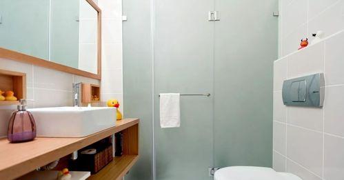 卫生间长草的意思及其解读（深入探究卫生间长草的现象及背后的含义）