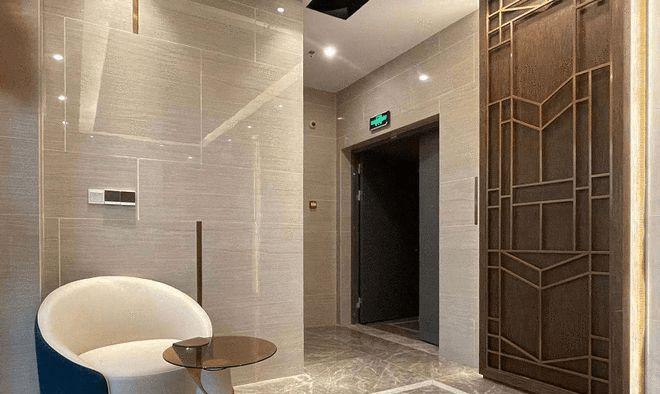 卫生间长草的意思及其解读（深入探究卫生间长草的现象及背后的含义）