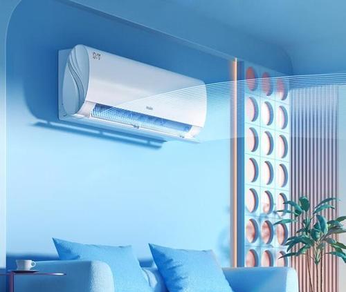 Alaska品牌空调的优势和选择(让你在炎炎夏日享受舒适的空调体验) Alaska品牌空调的优势和选择(让你在炎炎夏日享受舒适的空调体验)