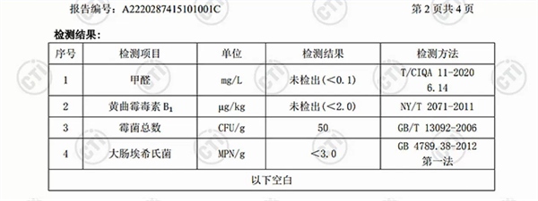 猫砂测评 猫砂测评
