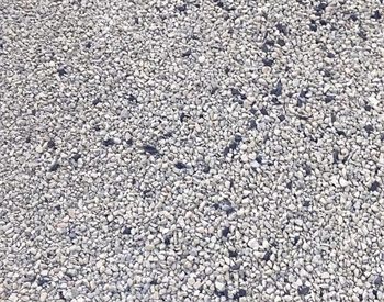 小佩钠基矿石猫砂 小佩钠基矿石猫砂