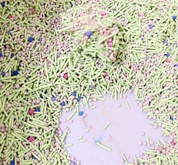 神经猫猫砂 神经猫猫砂