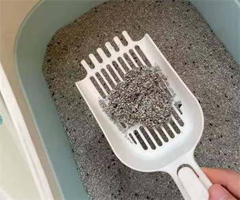 矿砂测评 矿砂测评