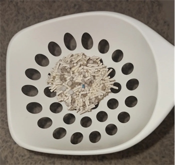 PLAYPET猫砂 PLAYPET猫砂