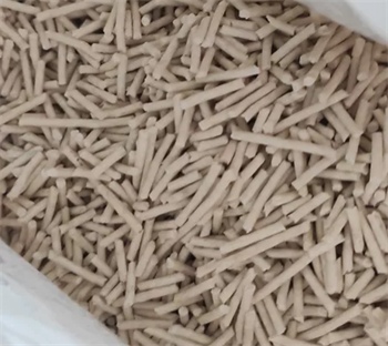 可噜噜猫砂测评 可噜噜猫砂测评