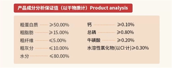 布兰德餐包测评 布兰德餐包测评