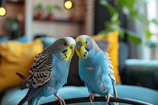 鹦鹉的嗉囊有什么功能? 鹦鹉的嗉囊有什么功能?