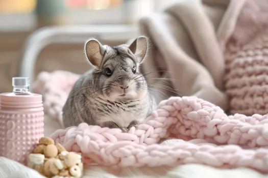 乌龟可以吃熟食吗｜饲养指南全攻略