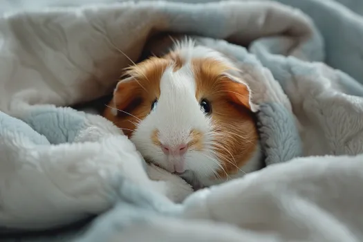 如何帮助仓鼠吐出颊囊中的食物? 如何帮助仓鼠吐出颊囊中的食物?