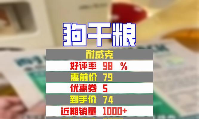 泰迪幼犬粮怎么选？实用指南助你选对粮食