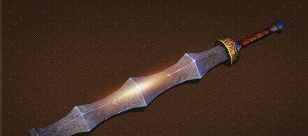 以巴哥阉割时机与健康影响全攻略｜宠物养护实用指南