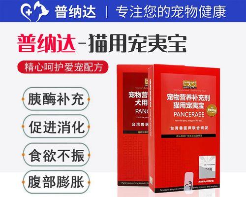 狗胰腺炎饮食治疗全攻略｜科学调理助宠物康复