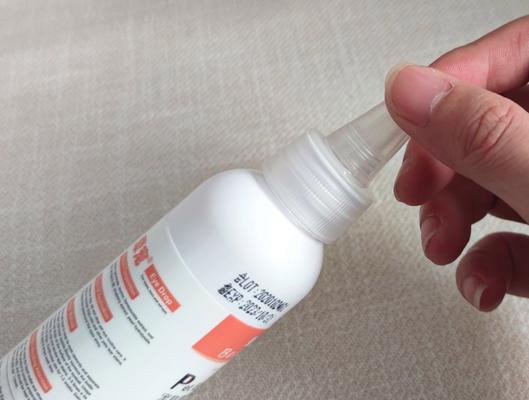 宠物洗眼液保质期多久｜使用注意事项全攻略