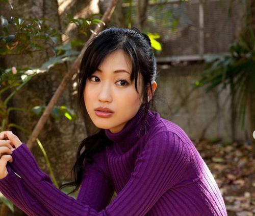 秋田之美｜探寻明星眼中的日本北部魅力全攻略