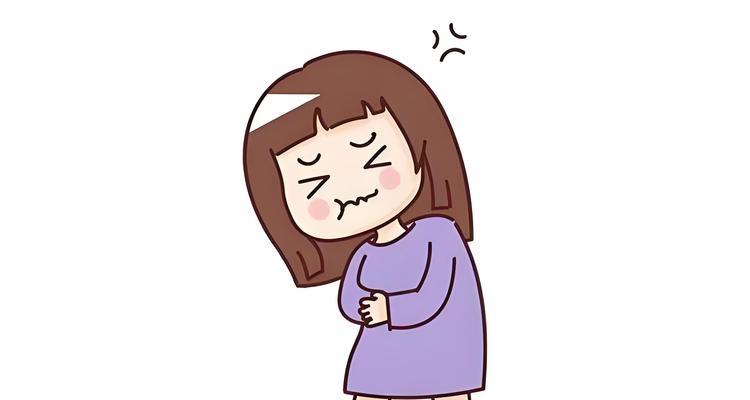 小狗肠梗阻症状及识别方法｜实用指南