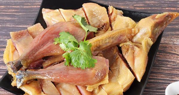 鸡肝高压锅烹饪时间全攻略｜掌握关键因素轻松做出美味