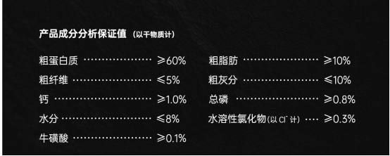 莱野主食冻干测评