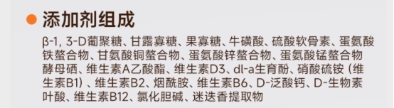 短脖子乔治鸡肉乳鸽猫粮测评