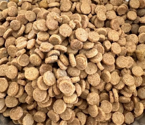 久生老年期专用猫粮