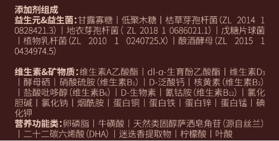 纯刻P42五种肉烘焙猫粮怎么样？