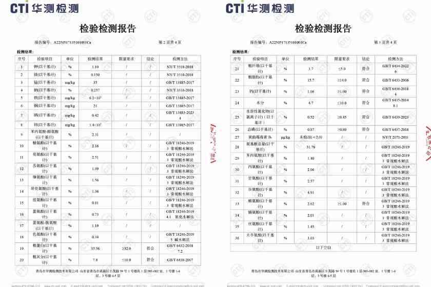 乐顿鸽肉蔬果犬粮测评｜适口性与营养全面解析