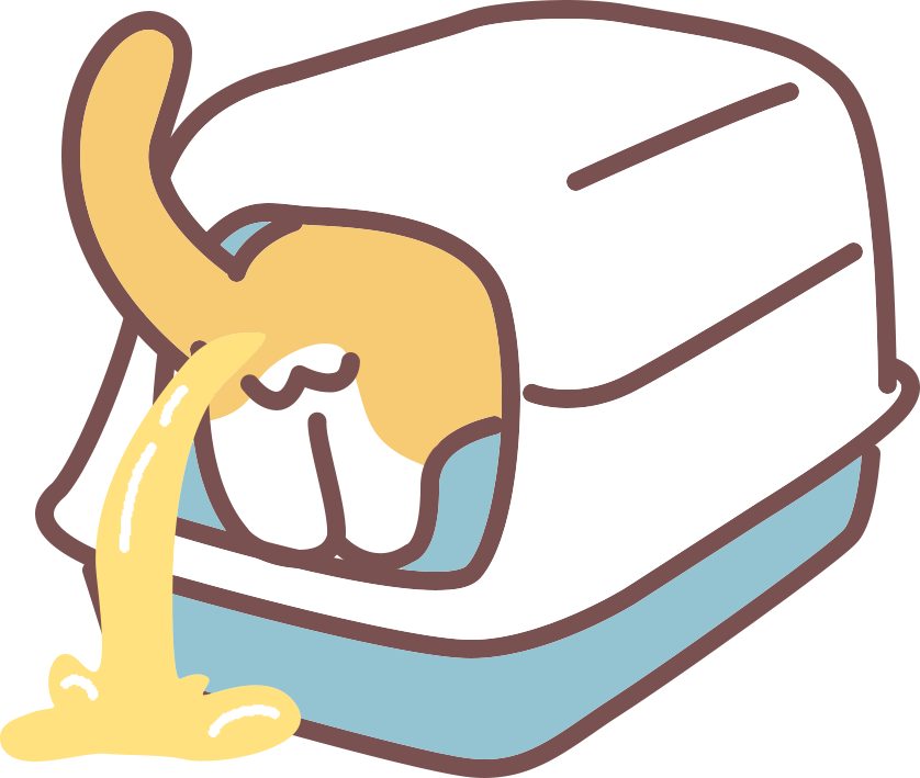 猫咪吃醋了会怎么样