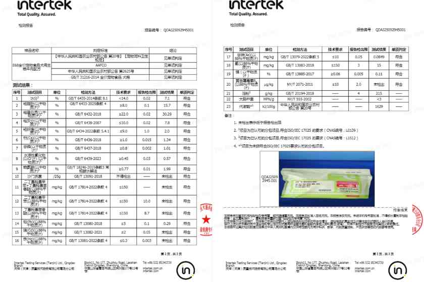 阿飞和巴弟E68狗粮怎么样？