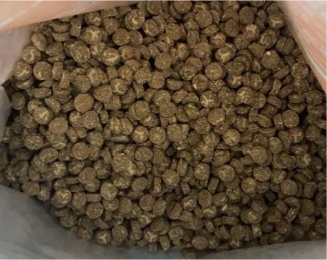 高蛋白低碳水烘焙猫粮测评|猫爸爸厨房二阶9号全攻略 猫爸爸的厨房猫粮