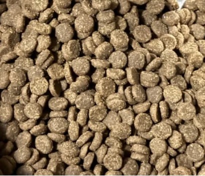 阿飞和巴弟理想猫粮