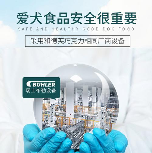 一斤15元狗粮真相揭秘｜宠物健康喂养实用指南