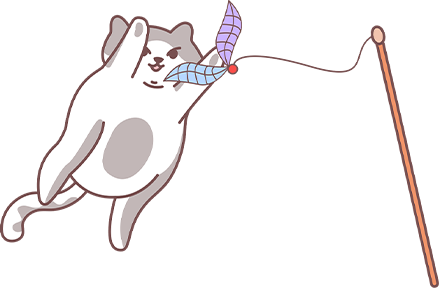 猫咪被揍之后会怎么想