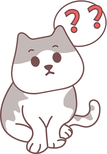 猫咪闻到花露水会中毒吗？养猫家庭防蚊指南