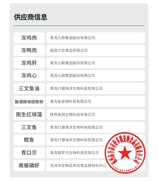 高爷家鸡肉配方冻干全攻略|猫咪主食营养测评 高爷家猫咪主食冻干怎么样?