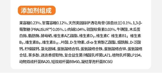 久生FIT猫粮测评|体重控制猫粮全攻略 久生FIT猫粮