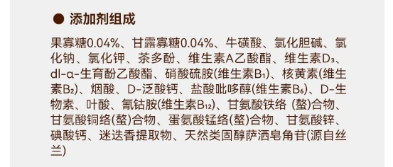 高蛋白鸭肉烘焙猫粮测评|适合增肌猫咪的营养选择 金故烘焙猫粮测评