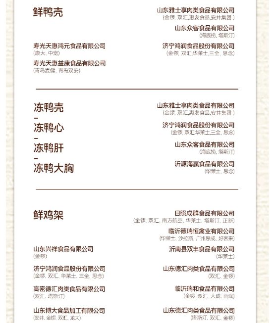 高蛋白鸭肉烘焙猫粮测评|适合增肌猫咪的营养选择 金故鸭肉猫粮测评