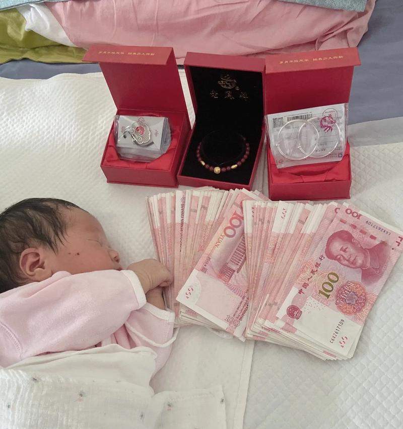 胎儿睁眼时间全攻略|视觉发育过程揭秘 胎儿睁眼时间全攻略|视觉发育过程揭秘