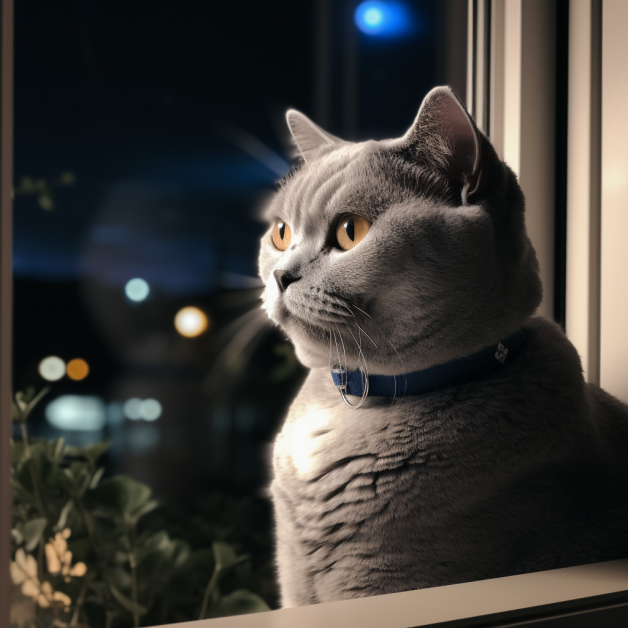 猫咪打架如何劝架？实用指南助你轻松应对