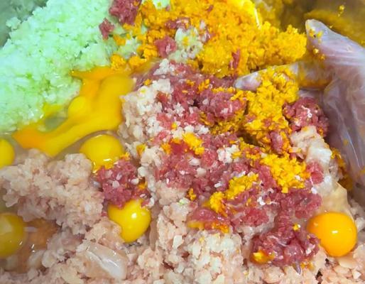 自制狗粮的保存时间和注意事项(自制狗粮的保存期限及存储要点) 自制狗粮的保存时间和注意事项(自制狗粮的保存期限及存储要点)