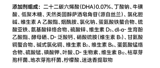 诚实一口K01幼猫粮测评:冻肉+肉粉配方,是性价比之选吗? 诚实一口猫粮测评