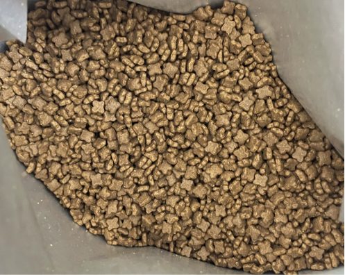 诚实一口K01幼猫粮测评:冻肉+肉粉配方,是性价比之选吗? 诚实一口猫粮怎么样?