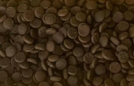 帕特猫粮好不好？