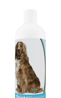 可卡犬的魅力与特点（探寻可卡犬的品种、性格和训练技巧）