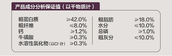 网易严选紫金烘焙猫粮测评:是真材实料还是营销游戏? 网易严选猫粮