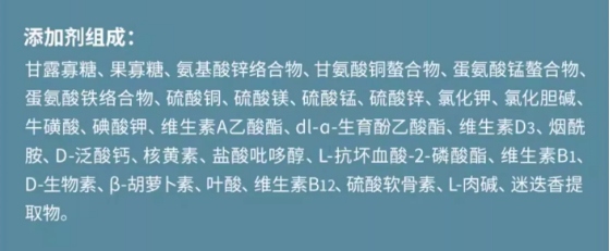 深度解读:伯纳天纯生鲜super鸭肉梨狗粮 伯纳天纯狗粮