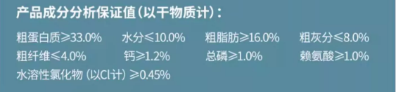 深度解读:伯纳天纯生鲜super鸭肉梨狗粮 伯纳天纯鸭肉梨狗粮测评